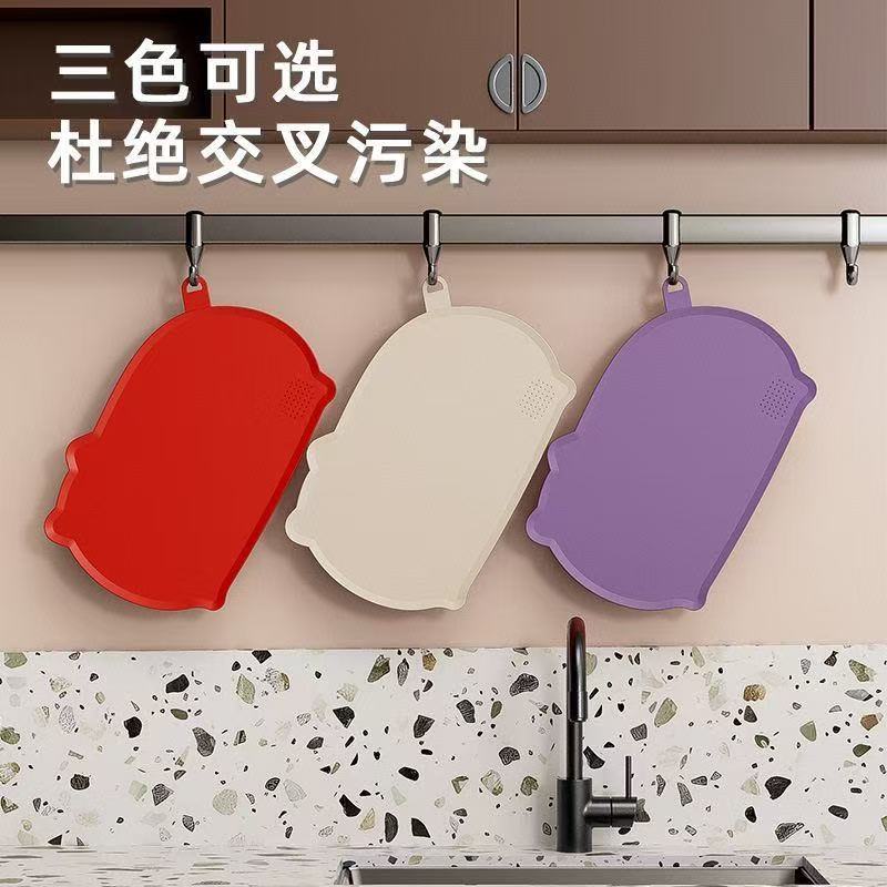 三色悬挂砧板珠绣垫斜挎晚宴跨境钉珠包