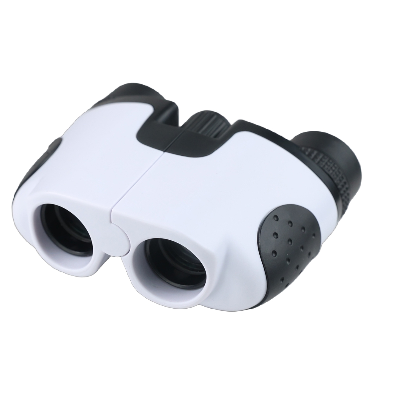TD20-520 color children's telescope, 5x portable student science popularization outdoor viewing gift telescope, exclusively for foreign trade. Bulk supply Specification image