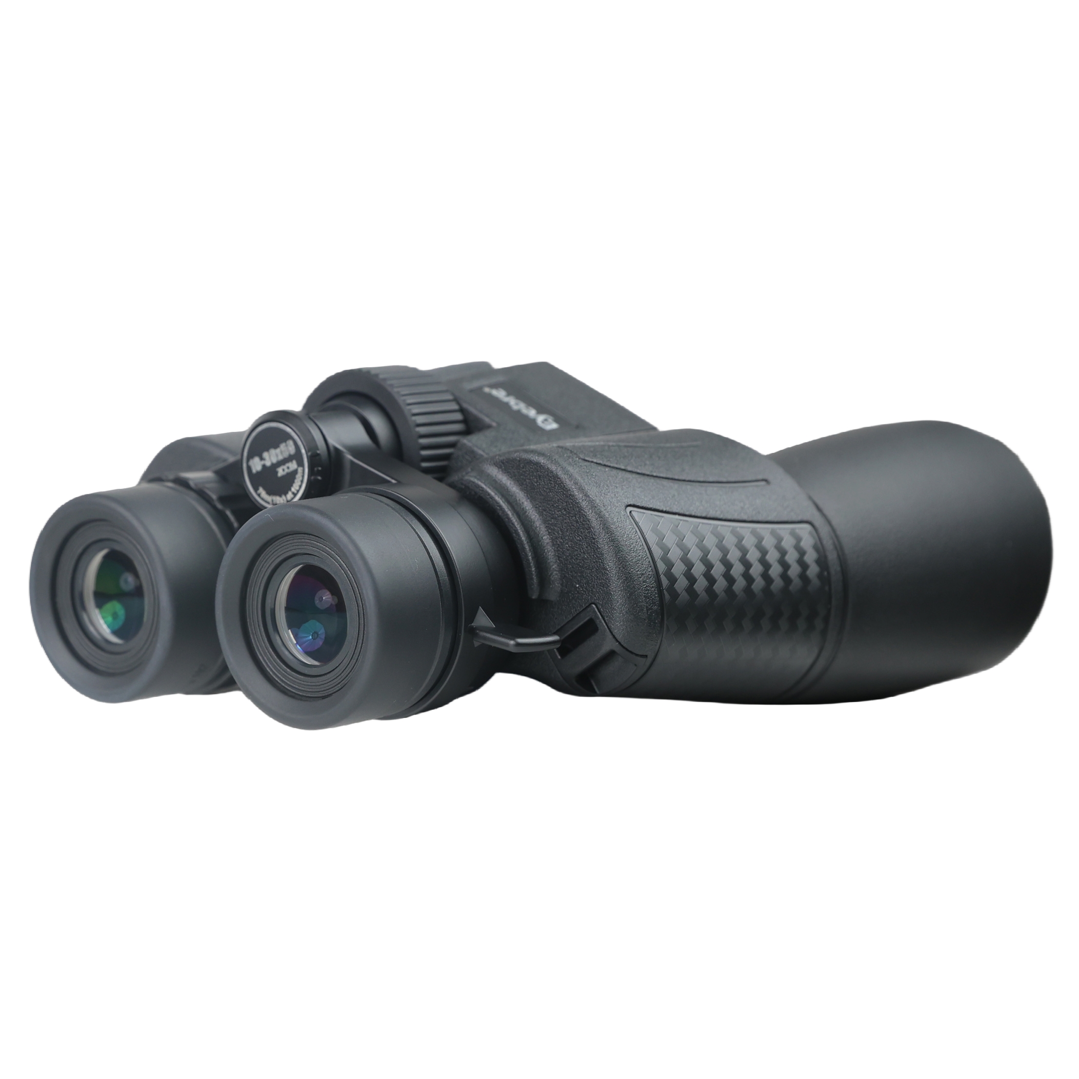 Bulk purchase of CZ15 10-30X60 zoom ED binoculars, K9 prisms, all-optical lenses, high-power long-distance observation outdoor telescopes for foreign trade supply Application Scenario