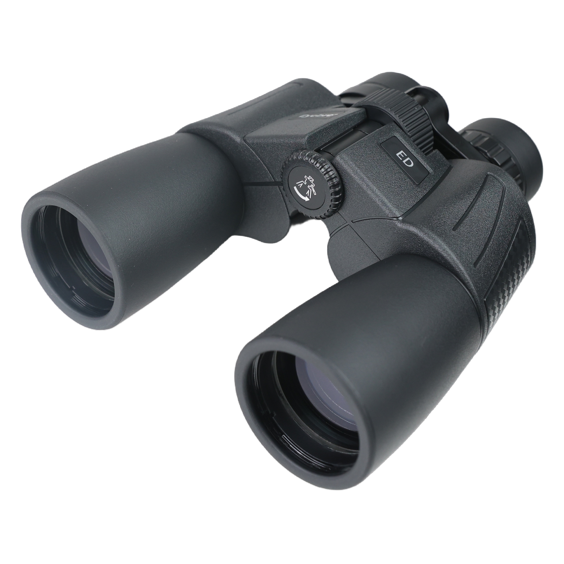 Bulk purchase of CZ15 10-30X60 zoom ED binoculars, K9 prisms, all-optical lenses, high-power long-distance observation outdoor telescopes for foreign trade supply Specification image