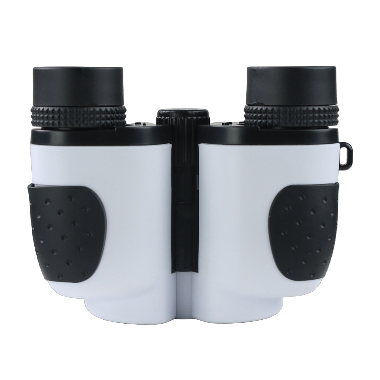 TD20-520 color children's telescope, 5x portable student science popularization outdoor viewing gift telescope, exclusively for foreign trade. Bulk supply details Picture