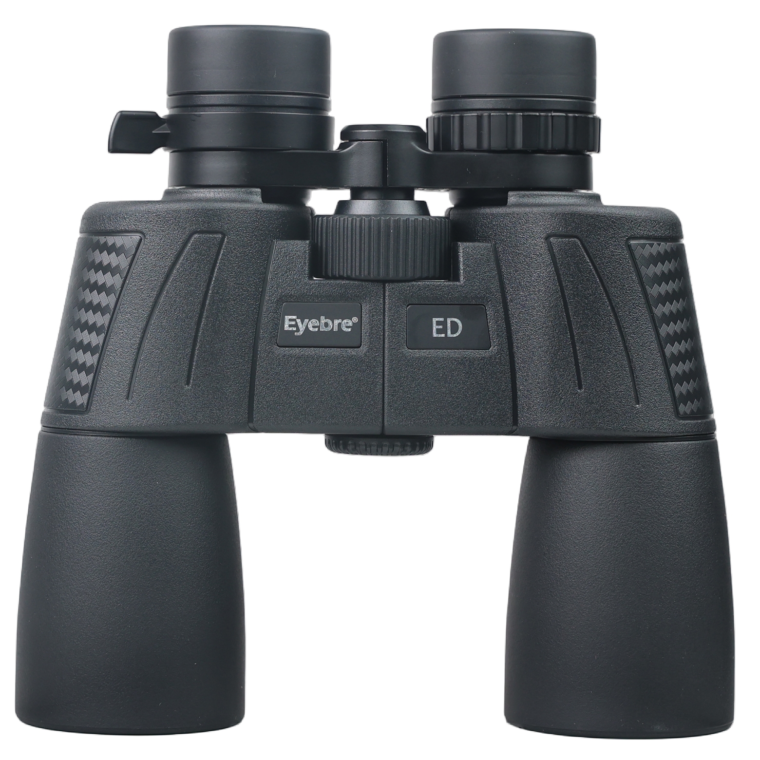Bulk purchase of CZ15 10-30X60 zoom ED binoculars, K9 prisms, all-optical lenses, high-power long-distance observation outdoor telescopes for foreign trade supply