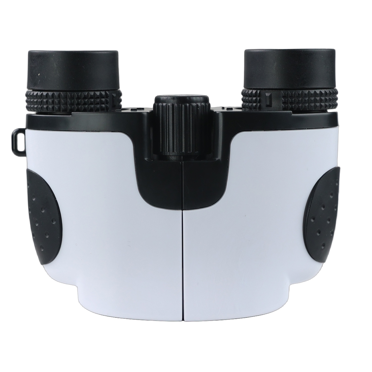TD20-520 color children's telescope, 5x portable student science popularization outdoor viewing gift telescope, exclusively for foreign trade. Bulk supply