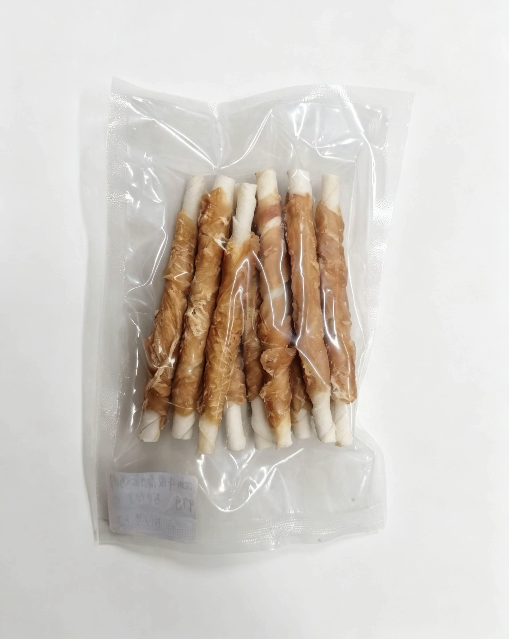 宠物猫零食/宠物食品/宠物零食/狗粮/犬粮细节图