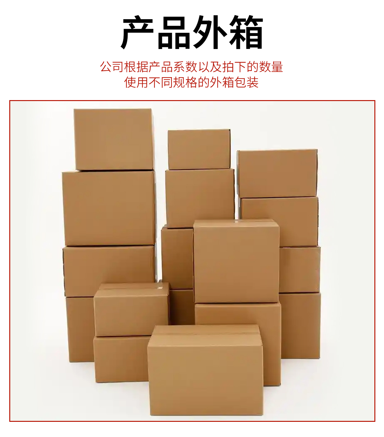 沾塑绝缘活动扳手厂家批发美式沾塑柄活扳手防锈处理活扳手大开口详情8