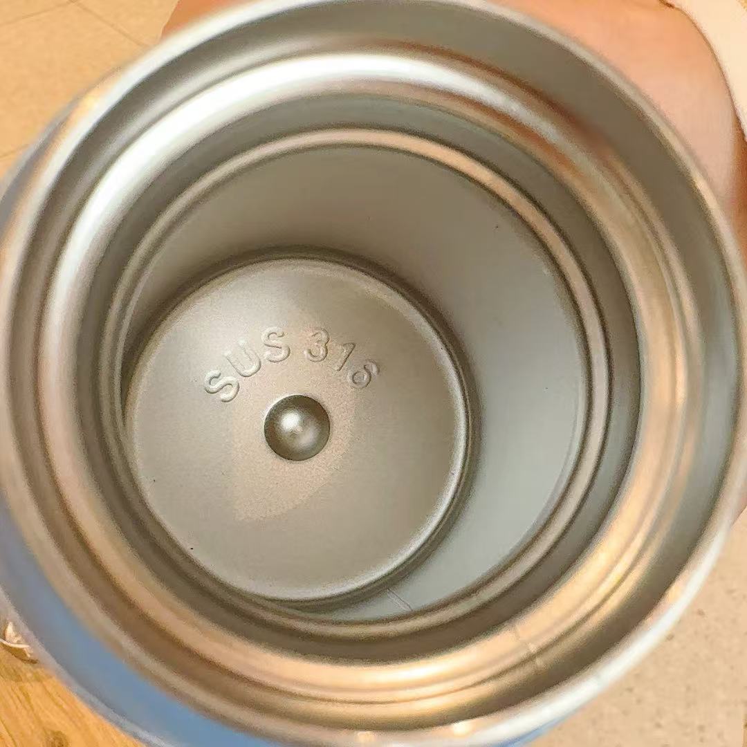 320ML detail image 6