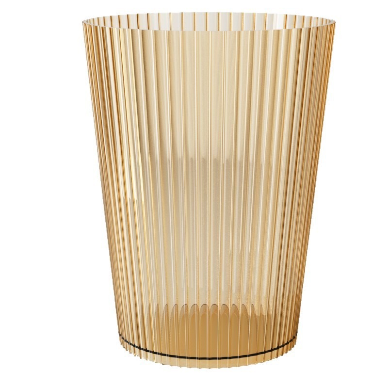 Light luxury tooth brushing and mouthwash cups, washbasin cups, couple toothbrush cups, high appearance level for dormitories, household tooth cups, washbasin cups, household * detail image 5