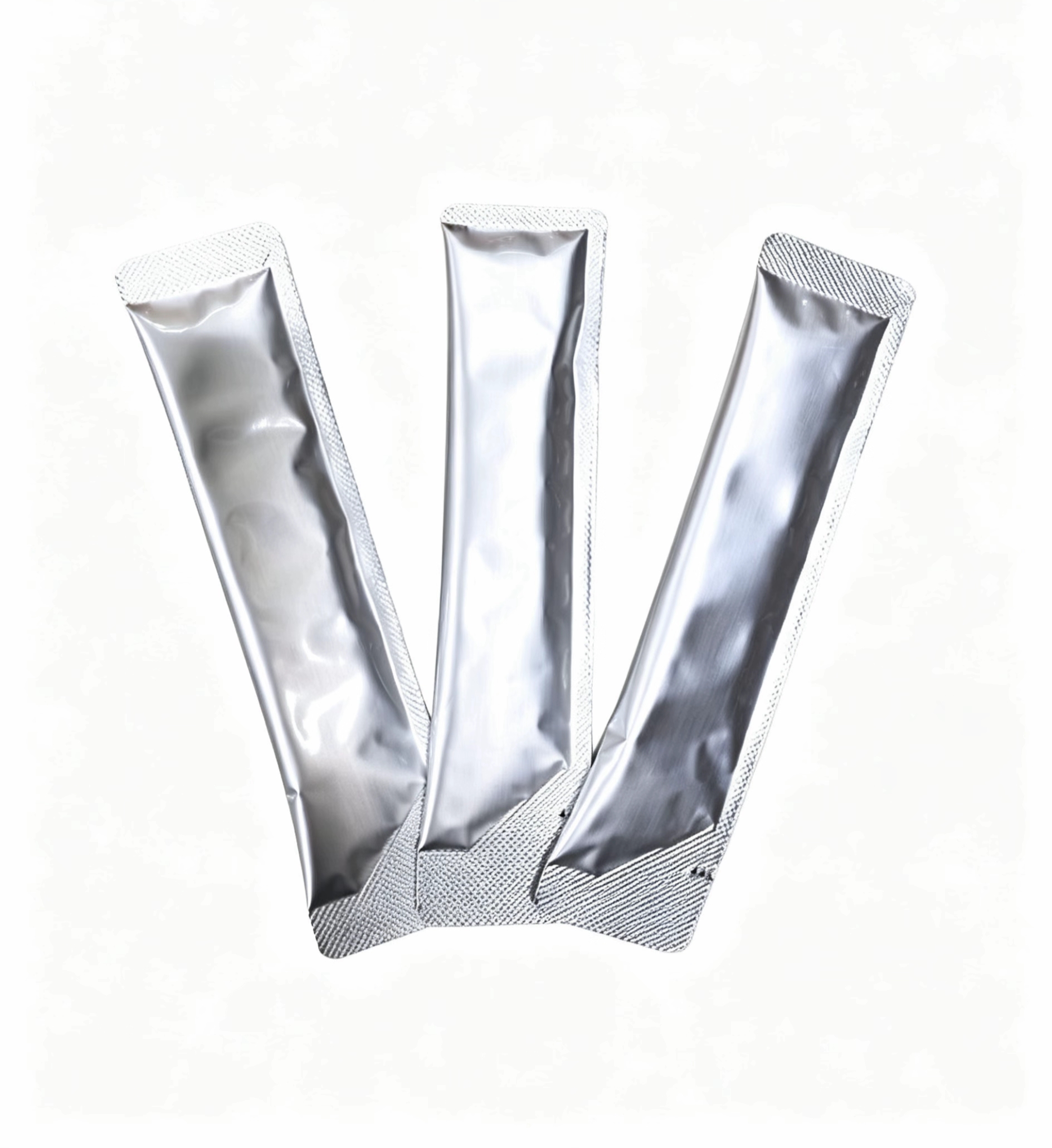 Factory direct sales of cat strips, pet snacks, fish oil, cat strips, wet cat food, kitten snacks, dog strips, energy strips. Supports OEM details Picture