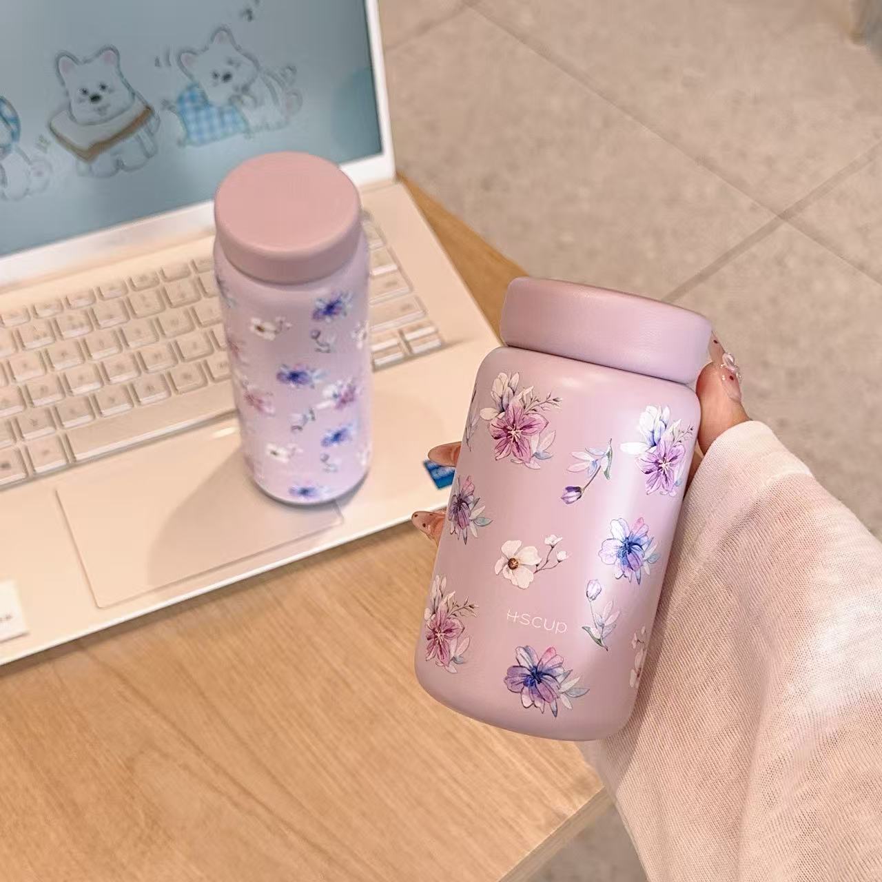 320ML detail image 3