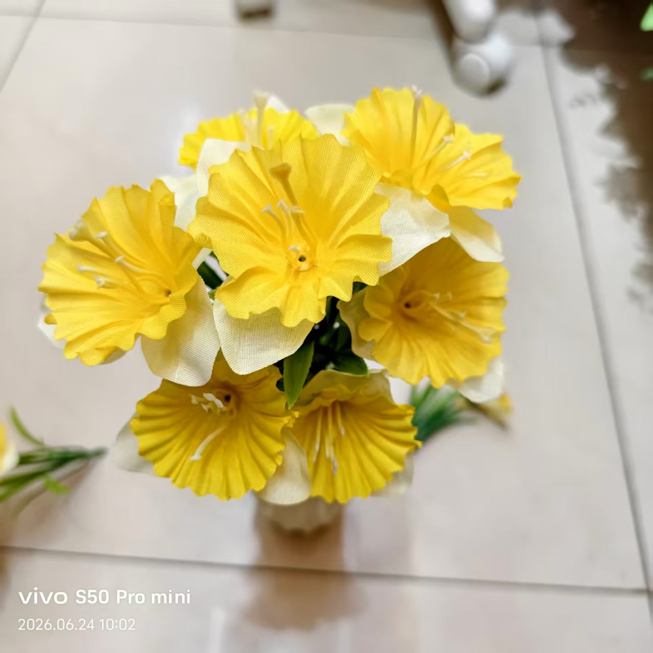 جوف جوف جوف جوف جوف جوف Specification image