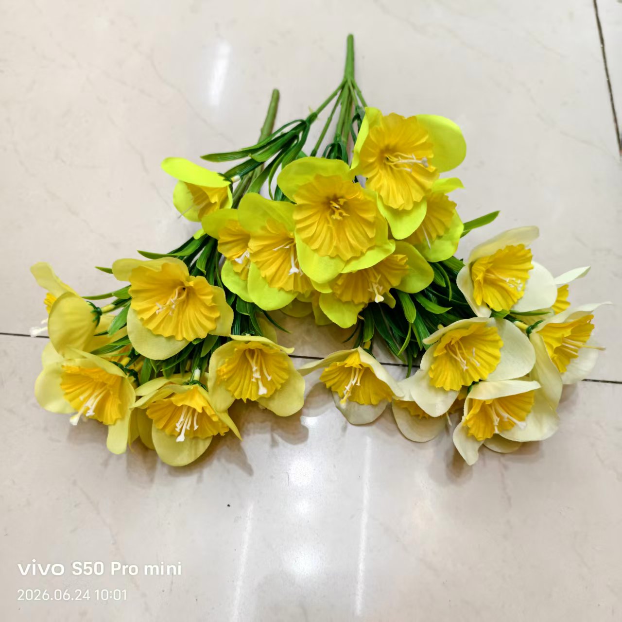 جوف جوف جوف جوف جوف جوف جوف Item Picture