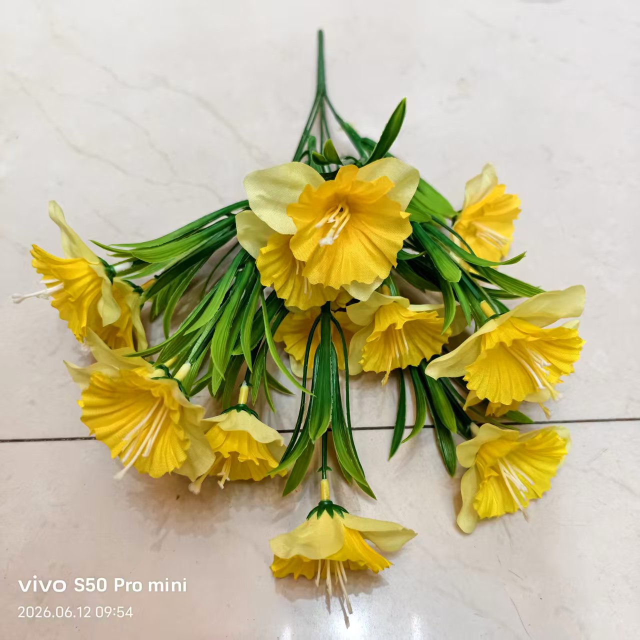 جوف الزخارف في جوف الفصح في جوف عيد الفصح details Picture