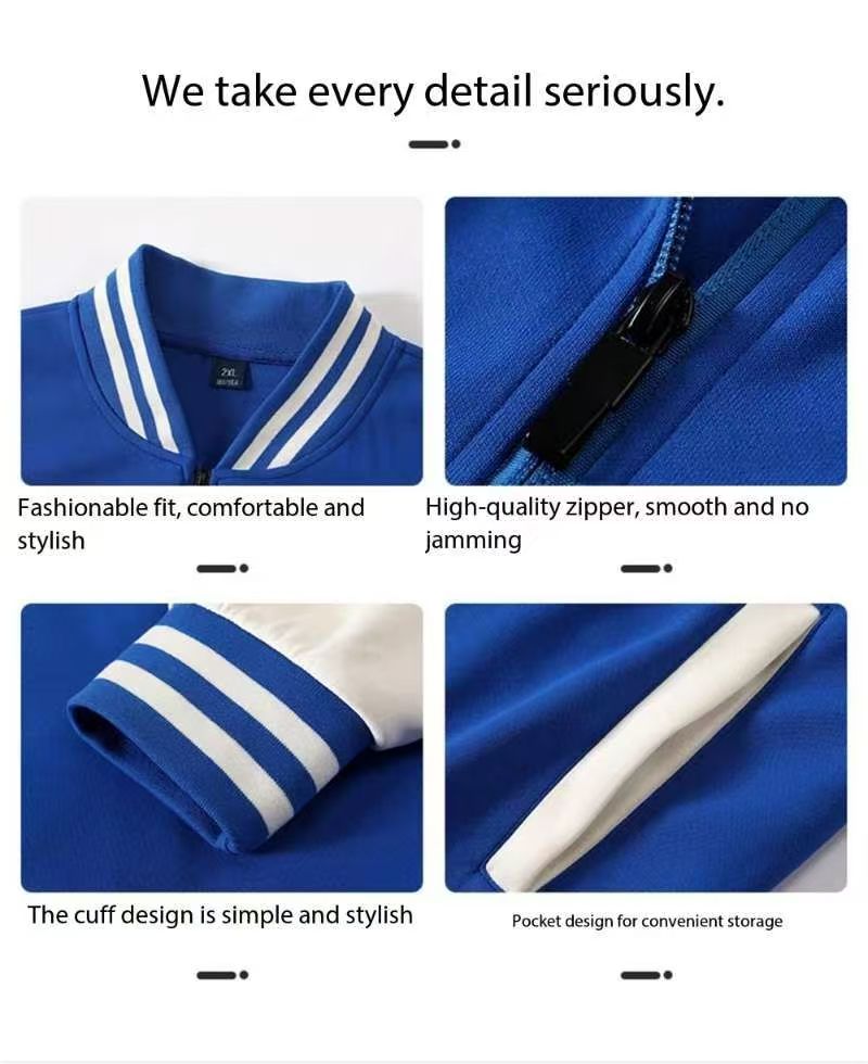 连衣裙/裙子/国风服装/旗袍/polo领连衣裙白底实物图