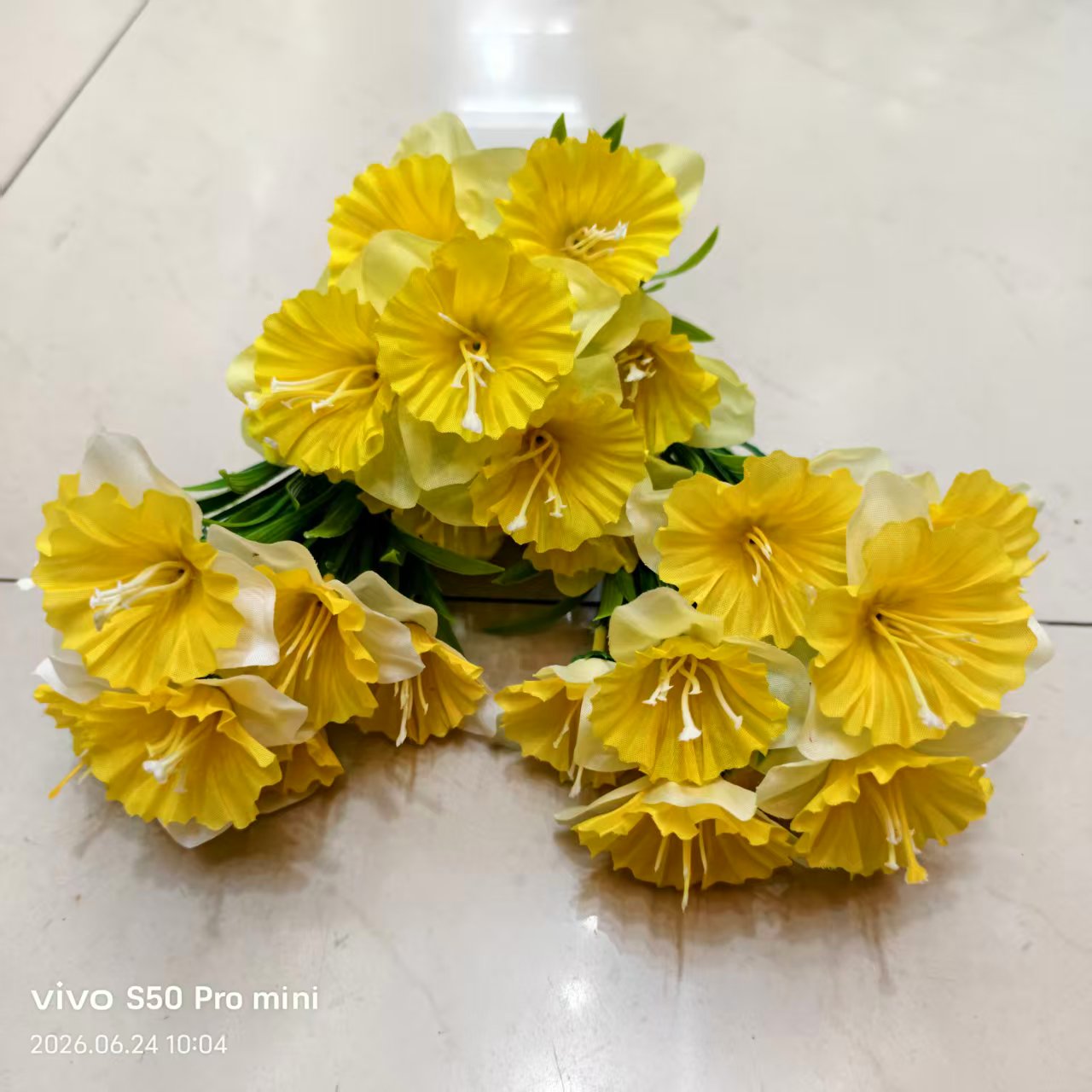 جوف جوف جوف جوف جوف جوف Item Picture
