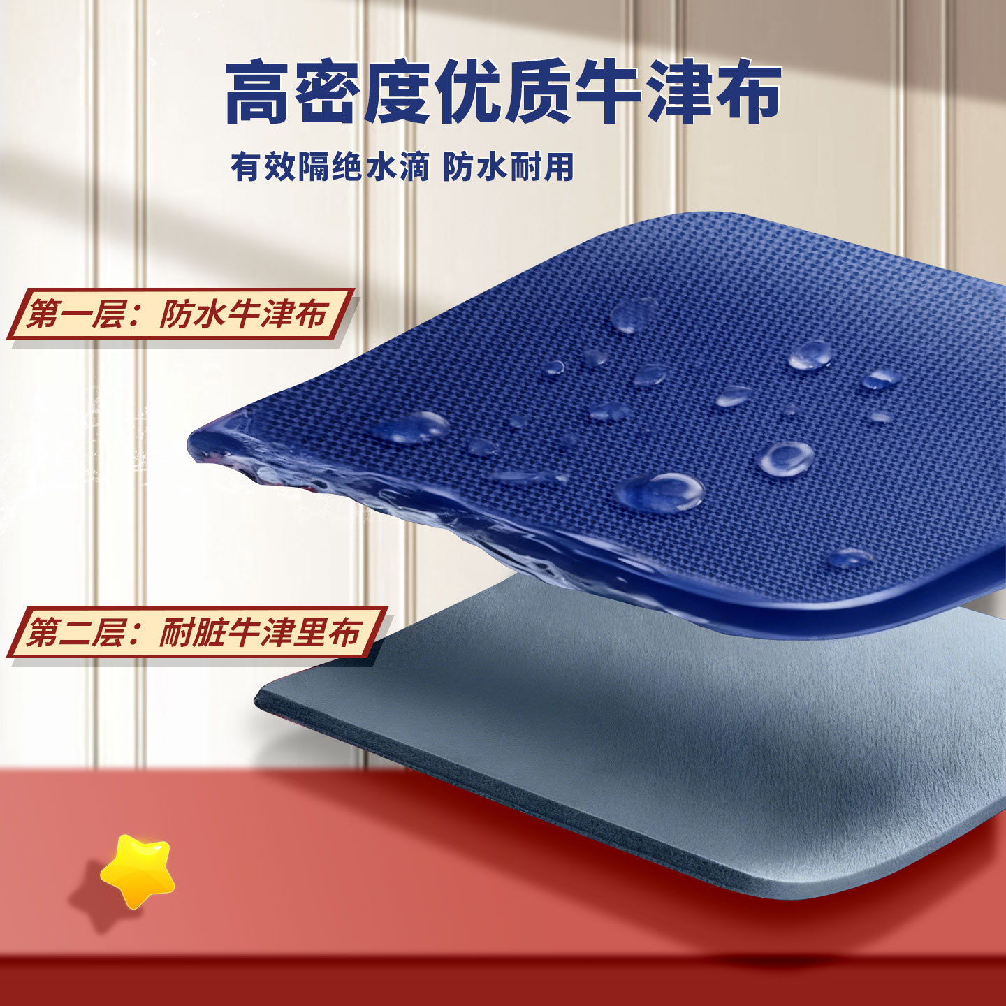 حقائب مدرسية، قائب يدوية، وحقائب يدوية، وحقائب يدوية Specification image