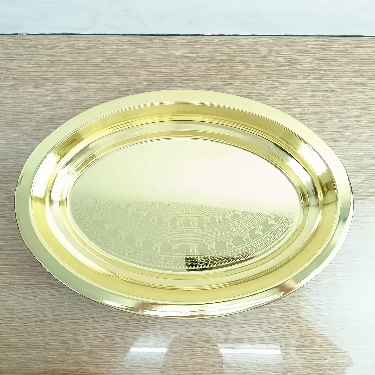قرص DF99009 قرص DF Tradinghouse Hose من الصلب غير القابل للصدأ DF99009
