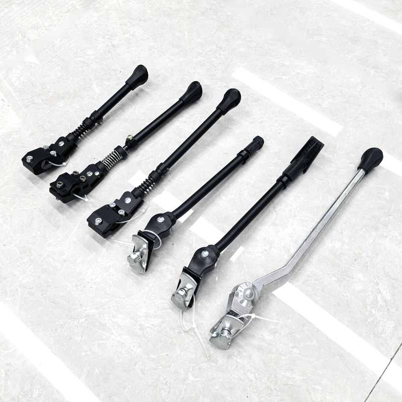 ويمكن تحريك الدراجات الهوائية إلى جانب الدراجات الهوائية إلى جانب الدراجات الهوائية Specification image