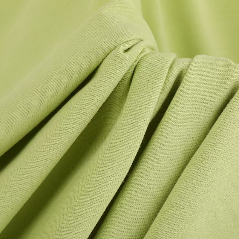 The cotton bristles in stock are soft and glutinous, keeping warm and suitable for adults to use at home Specification image