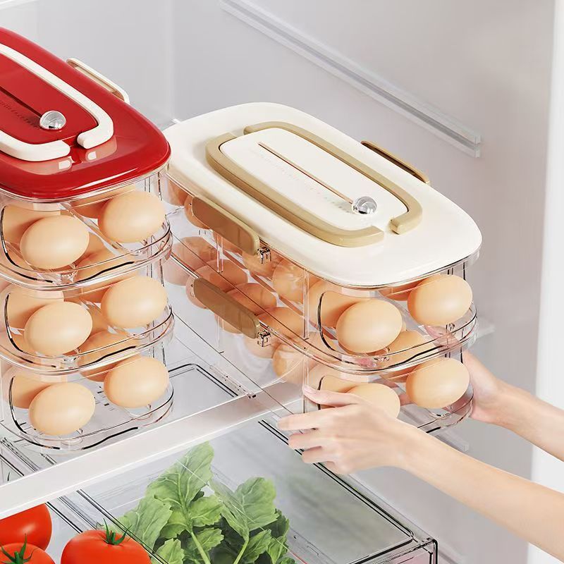 علبة العلب الزجاجية العلبة العلبة details Picture