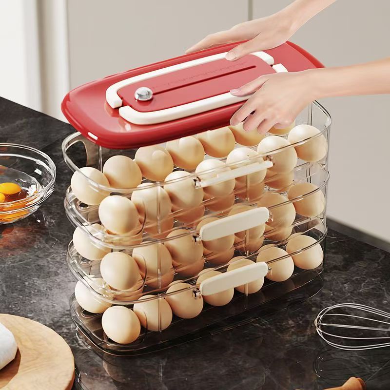 علبة العلب الزجاجية العلبة العلبة Item Picture