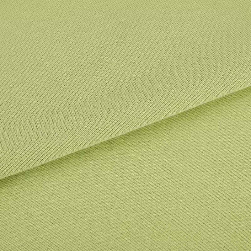 The cotton bristles in stock are soft and glutinous, keeping warm and suitable for adults to use at home Application Scenario