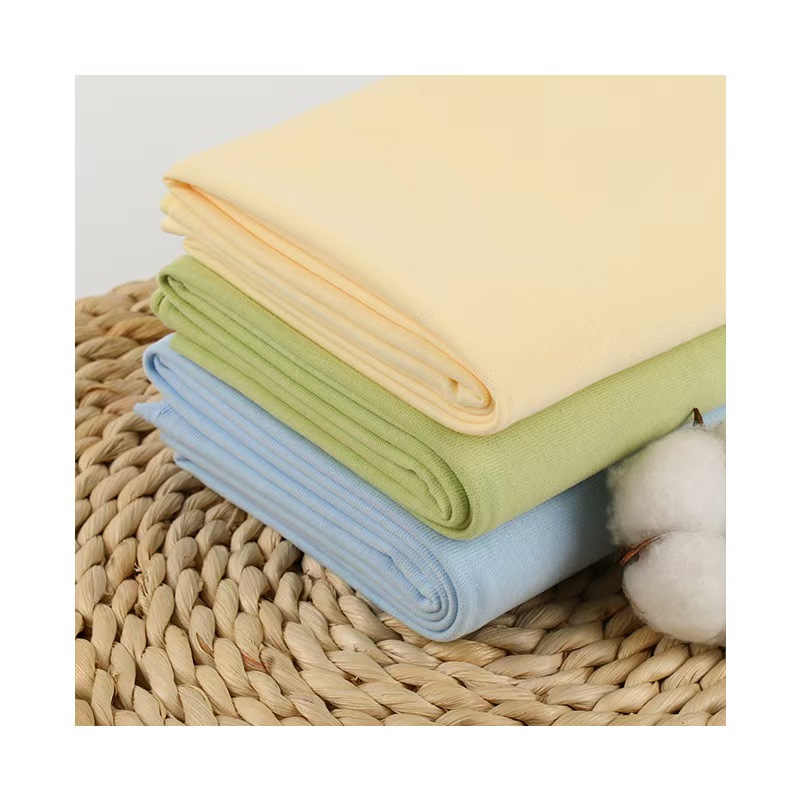 The cotton bristles in stock are soft and glutinous, keeping warm and suitable for adults to use at home details Picture