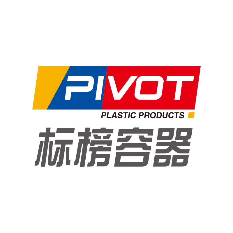 标榜容器