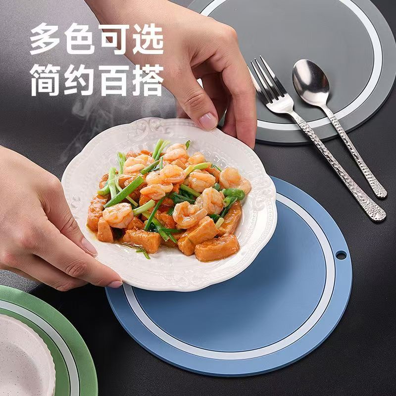 陶瓷白盘 不锈钢快餐盘大四格浅 味碟 火锅底料批发 白色盘子盛放虾仁炒豆腐 塑料托盘