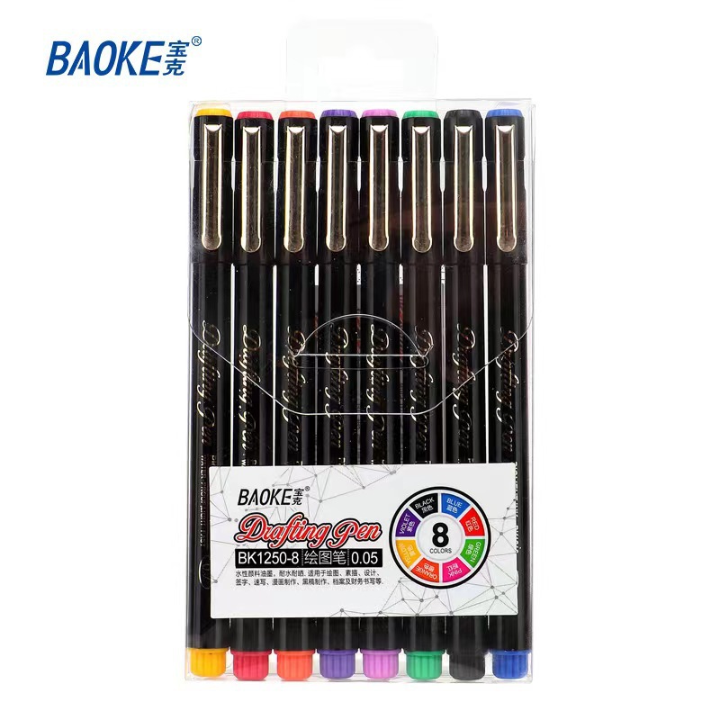 رسم الرسم الإبري، الرسم التخطيطي، الرسم التخطيطي، الرسم التخطيطي، الرسم التخطيطي، الرسم التخطيطي اليدوي Application Scenario