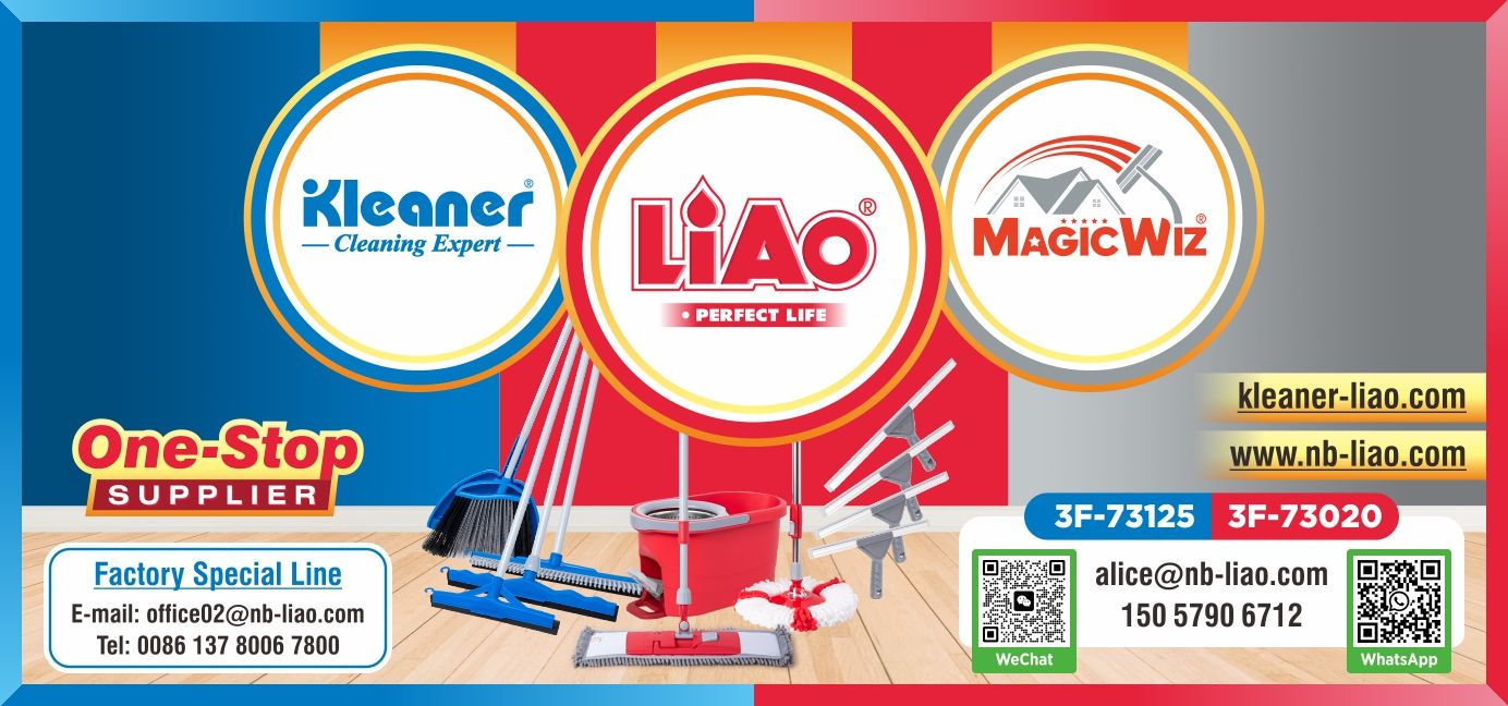 Liao Department Store describe pic - 4