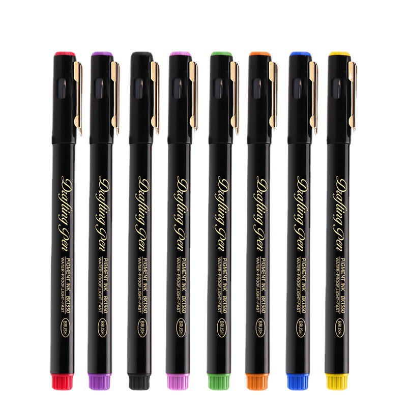 رسم الرسم الإبري، الرسم التخطيطي، الرسم التخطيطي، الرسم التخطيطي، الرسم التخطيطي، الرسم التخطيطي اليدوي Item Picture