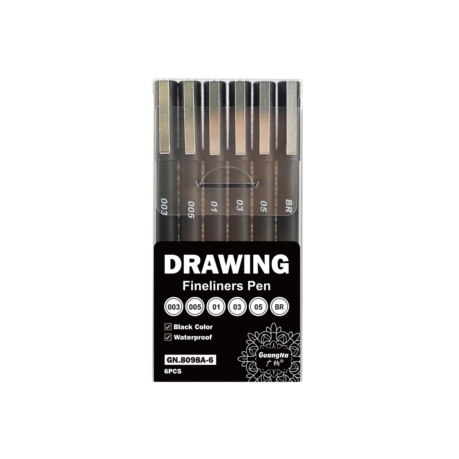 مجموعة جديدة من رسوم الرسم 898، رسم رسم تخطيطي دقيق جدا من جانب طلاب الرسم الرسم Item Picture