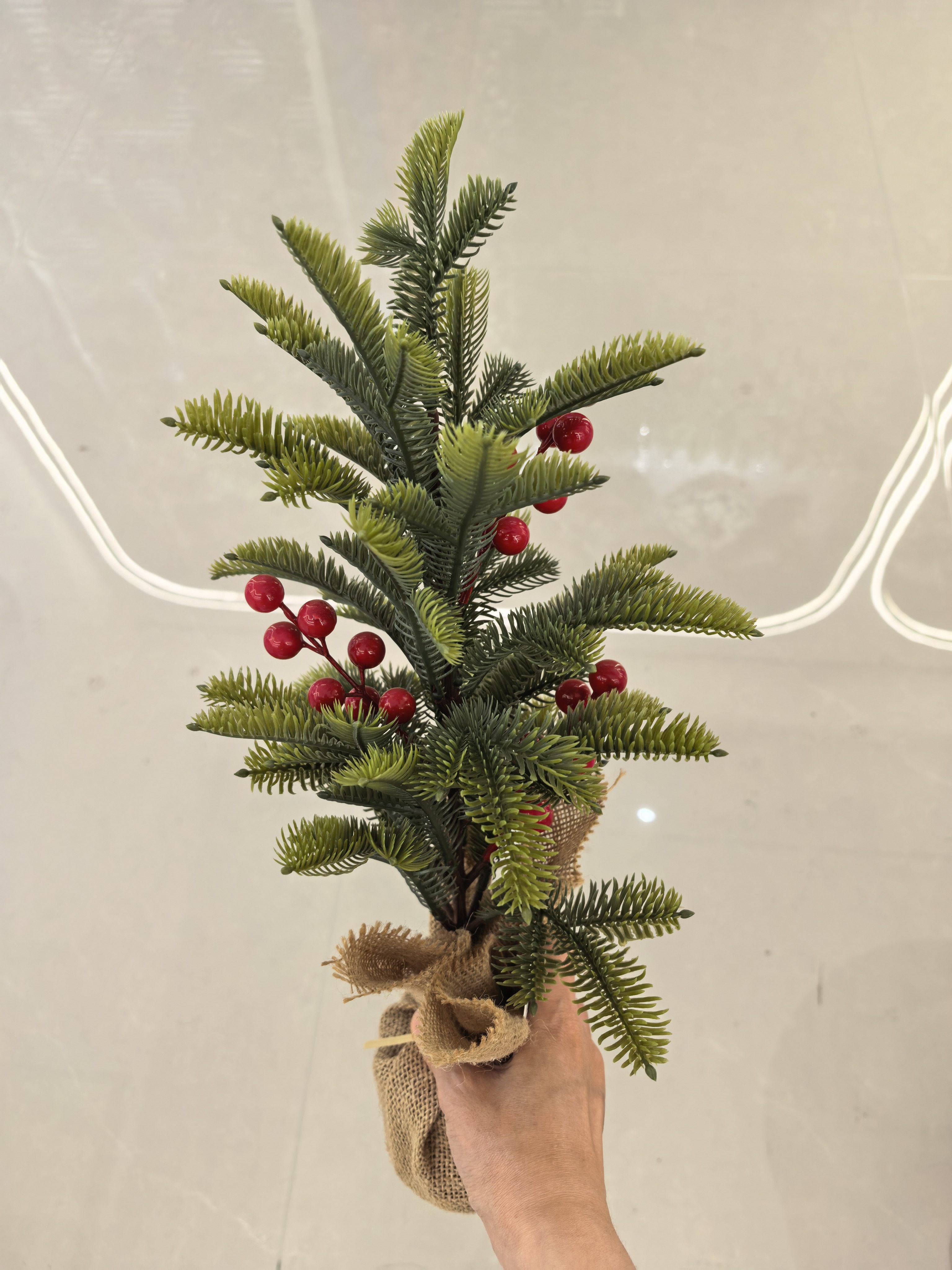 Desktop Christmas decorations, Christmas trees, Christmas festival supplies, Santa Claus, Christmas balls, Christmas wreaths, decorative ornaments, Christmas tree ornaments, decorative ornaments