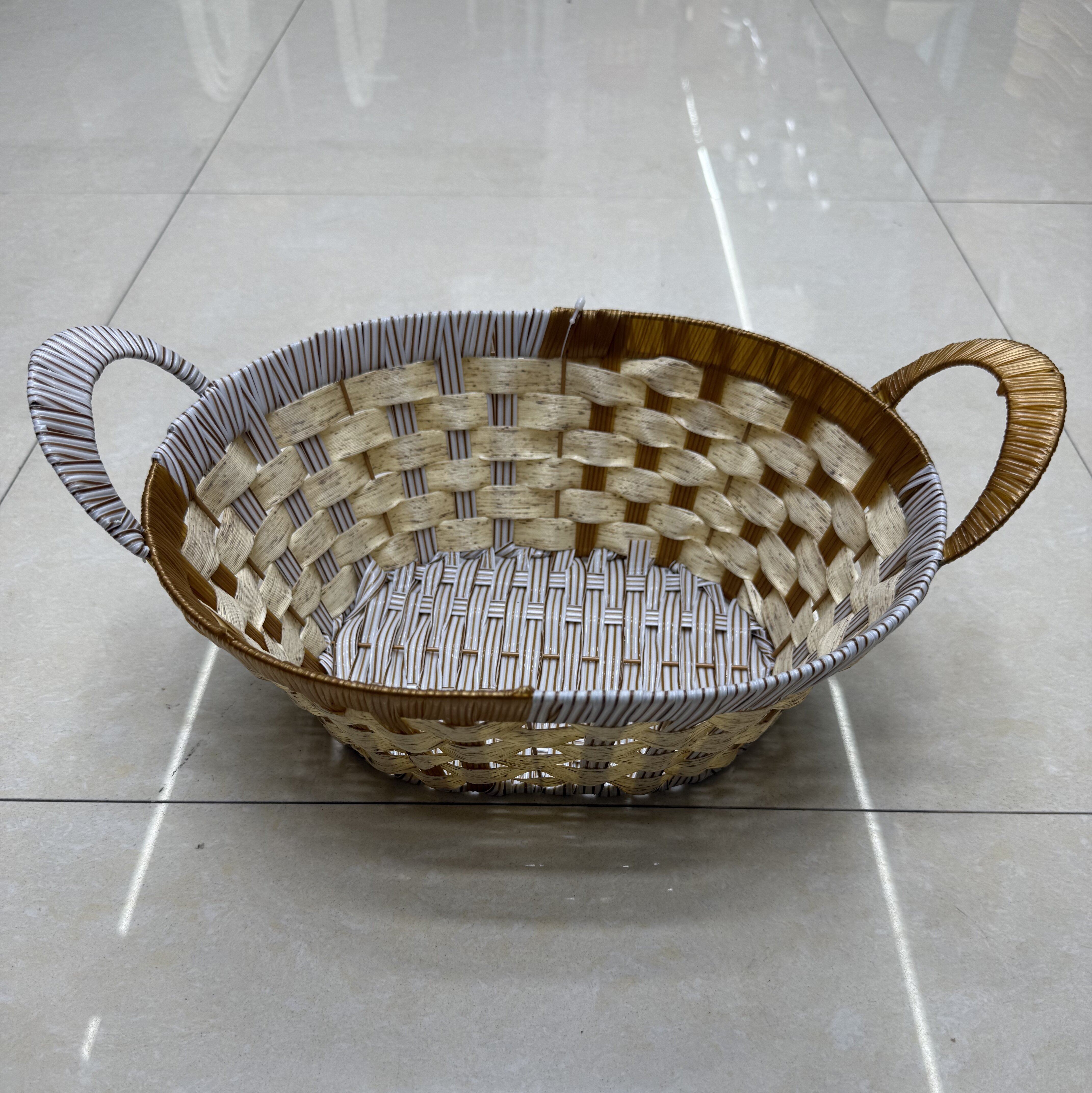 سلة سلة الفواكه، سلة التغليف، سلة التغليف، سلة التغليف، سلة التغليف details Picture