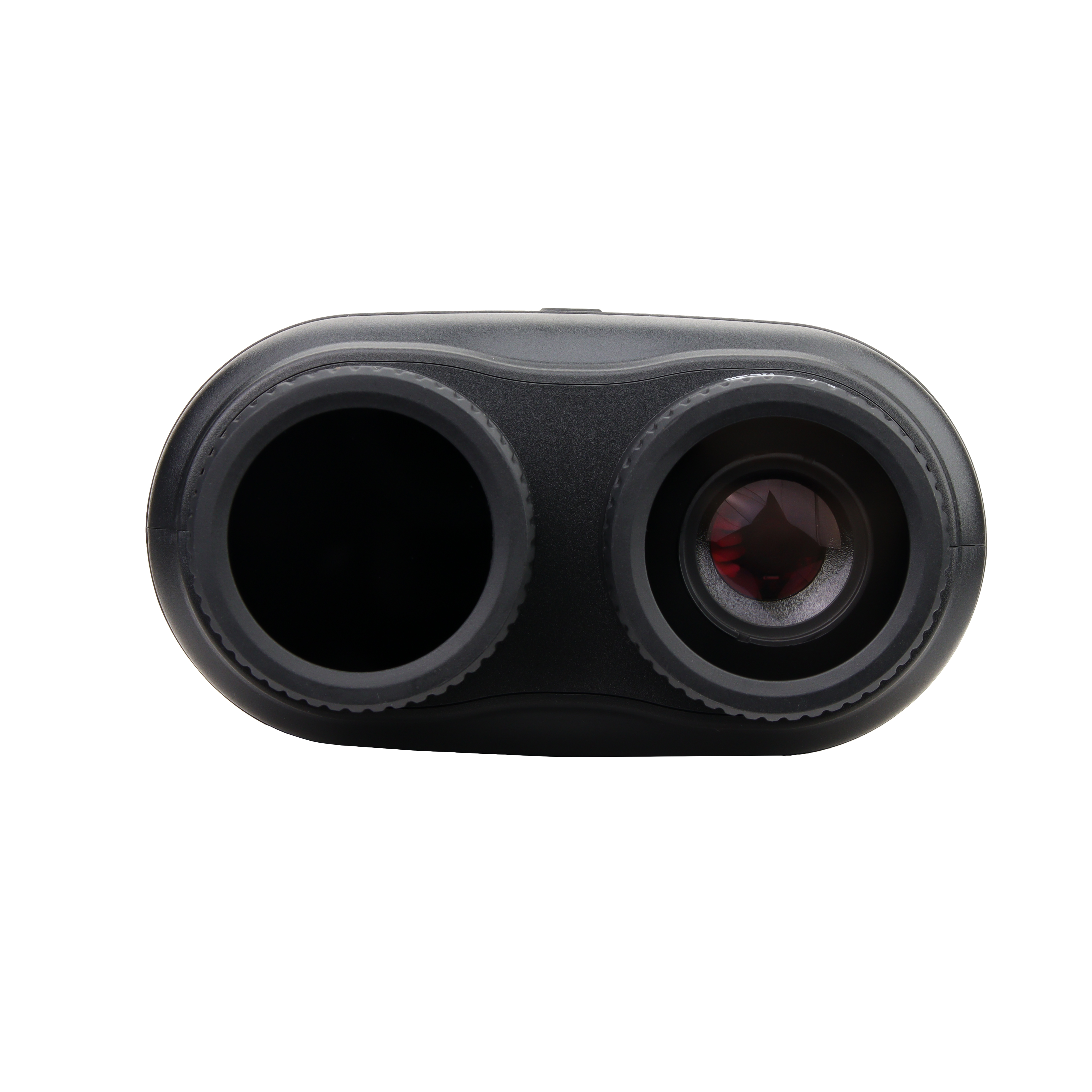 LG67 high-definition night vision binoculars with 1080P sensor, 12-hour battery life and TF card insertion for night vision details Picture