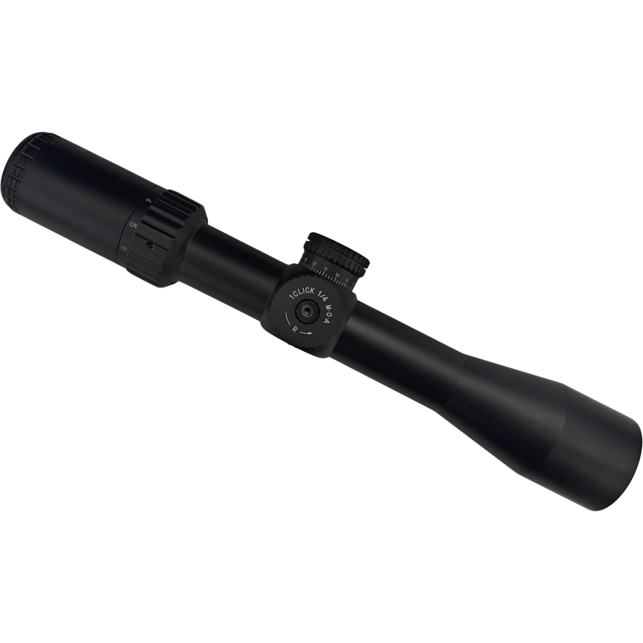 منظار تصويب من طراز Type-9x40 قابل للنقل قابل للنقل قابل للتعديل في الهواء الطلق Item Picture