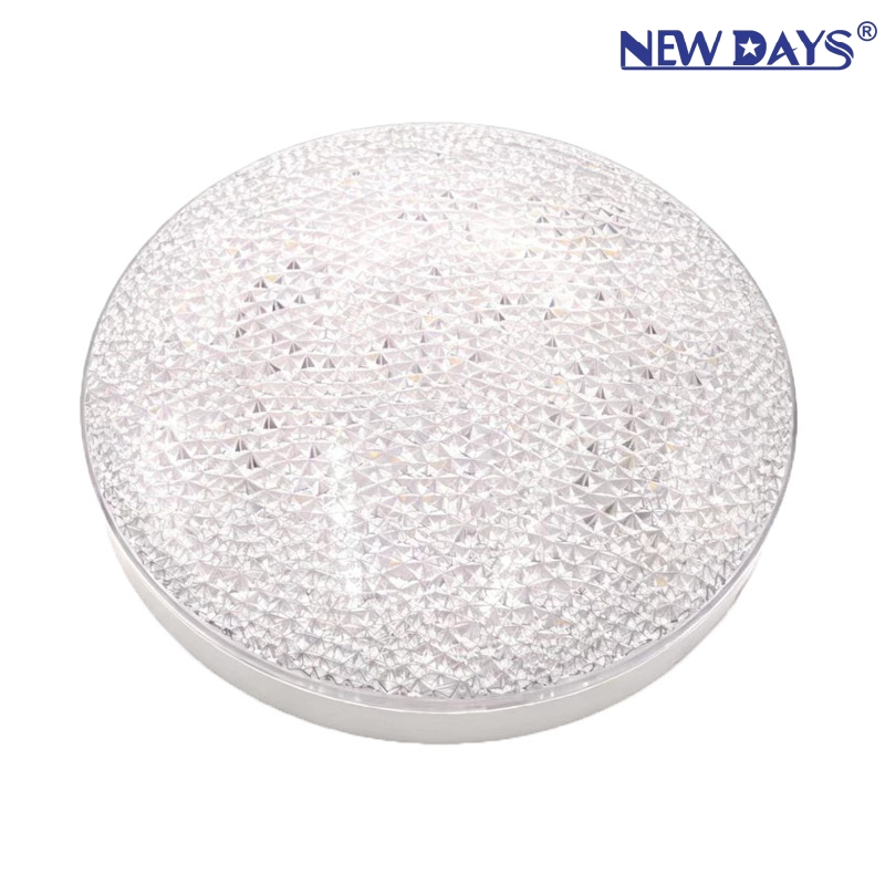 مصابيح جديدة من طراز LED من طراز Newdays التجارية العابرة للحدود من طراز Newdays، ومصابيح ذات إضاءة ذات كفاءة عالية من حيث الطاقة، ومصابيح أرضية داخلية
