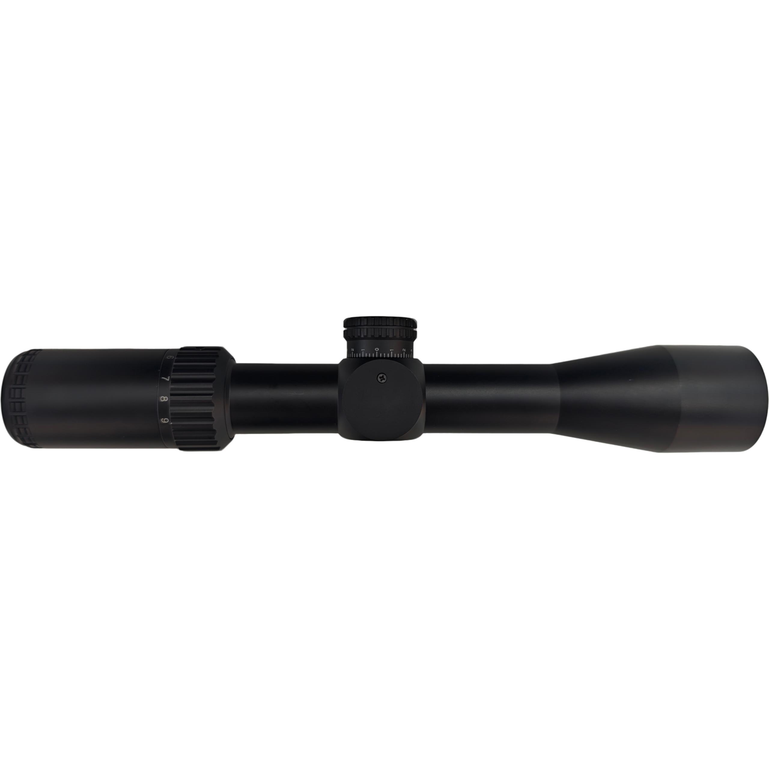 منظار تصويب من طراز Type-9x40 قابل للنقل قابل للنقل قابل للتعديل في الهواء الطلق Specification image
