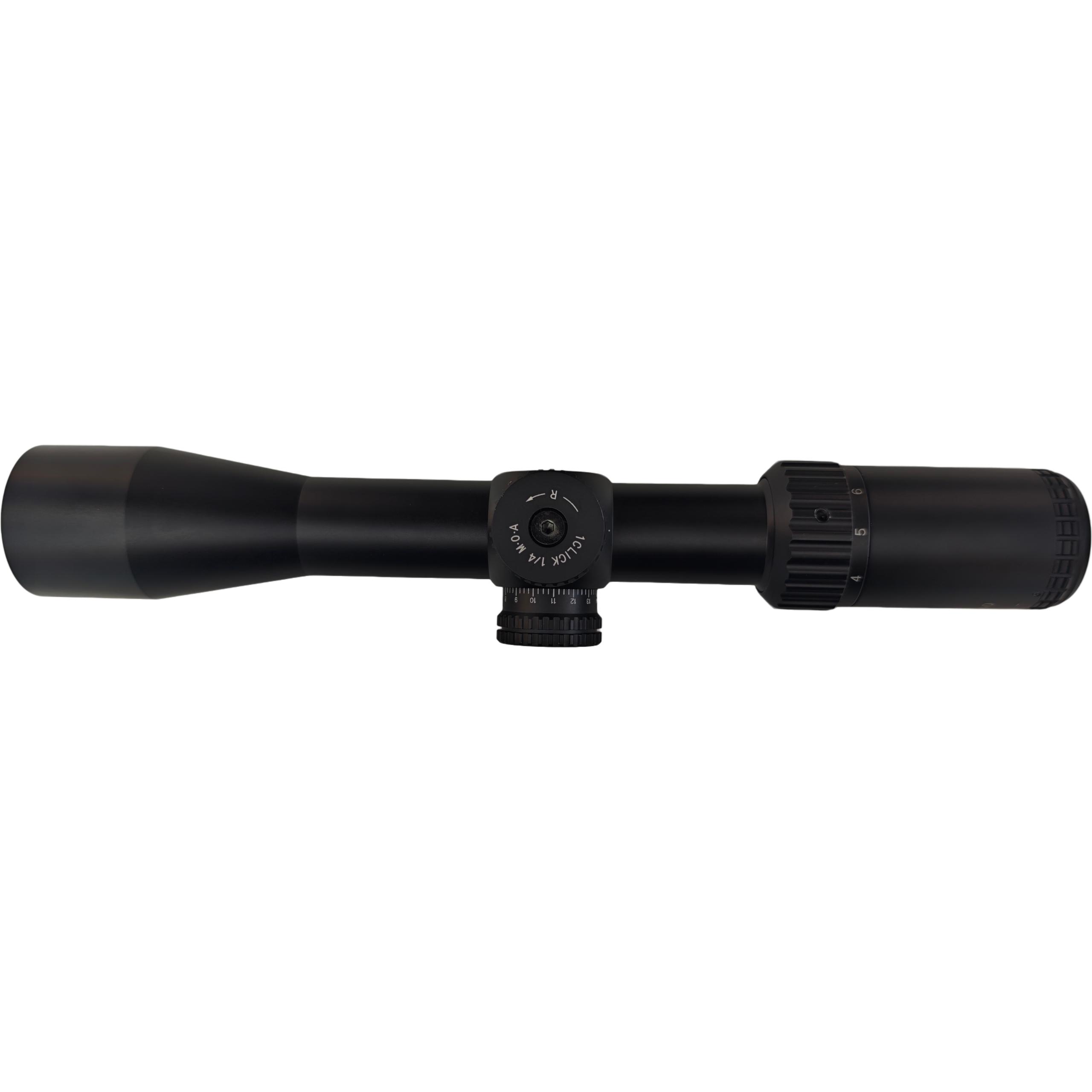 منظار تصويب من طراز Type-9x40 قابل للنقل قابل للنقل قابل للتعديل في الهواء الطلق details Picture