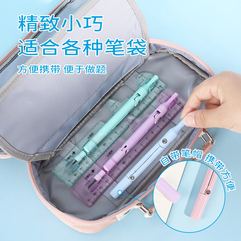 3件套/尚锐/七件套/两件套/笔墨用品/纸制品产品图