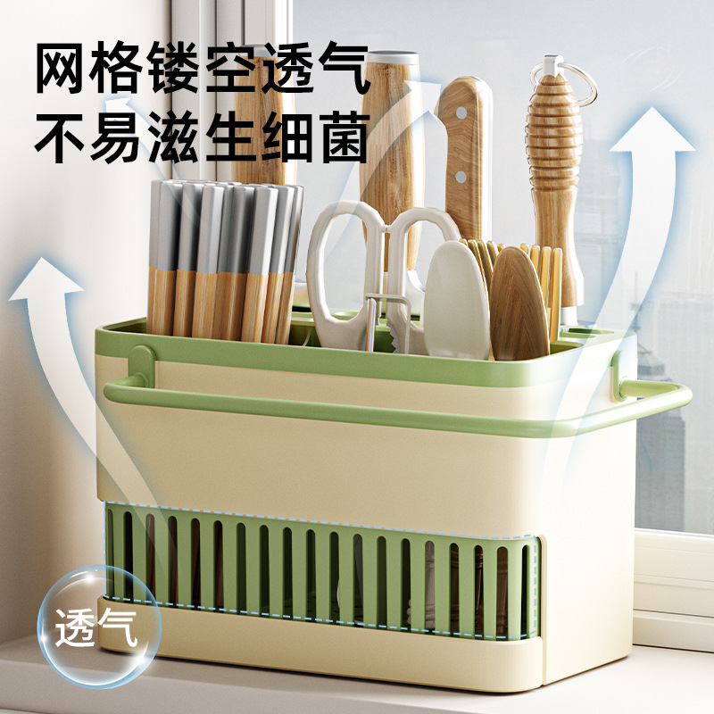 العودَين المنزليين العيدان غير المثقوبة والملحقان بأسفل العودَين المنزليين Specification image
