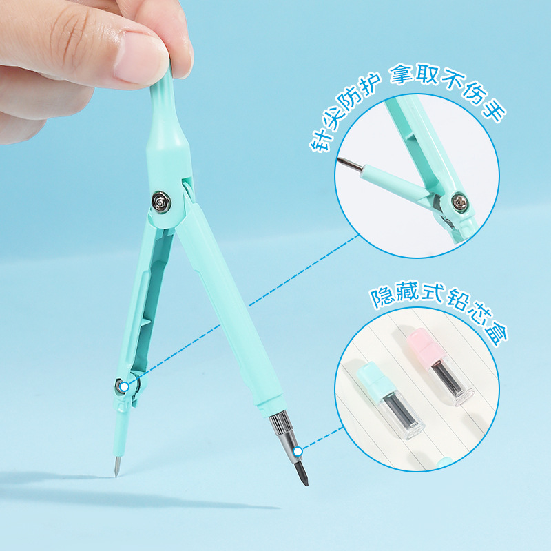 3件套/尚锐/七件套/两件套/笔墨用品/纸制品细节图