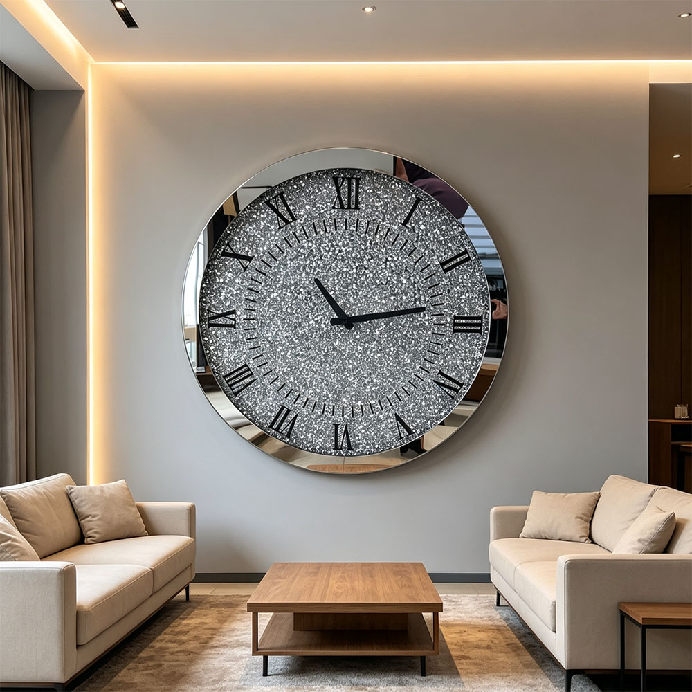 آلة كنسة صوتية كلاسيكية من الطراز النوردي Specification image