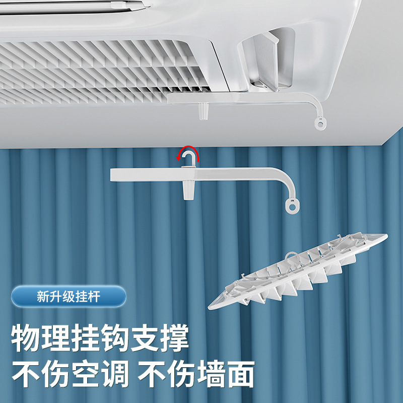 صمامات التهوية المكيفة للهواء، صمامات التكييف detail image 6