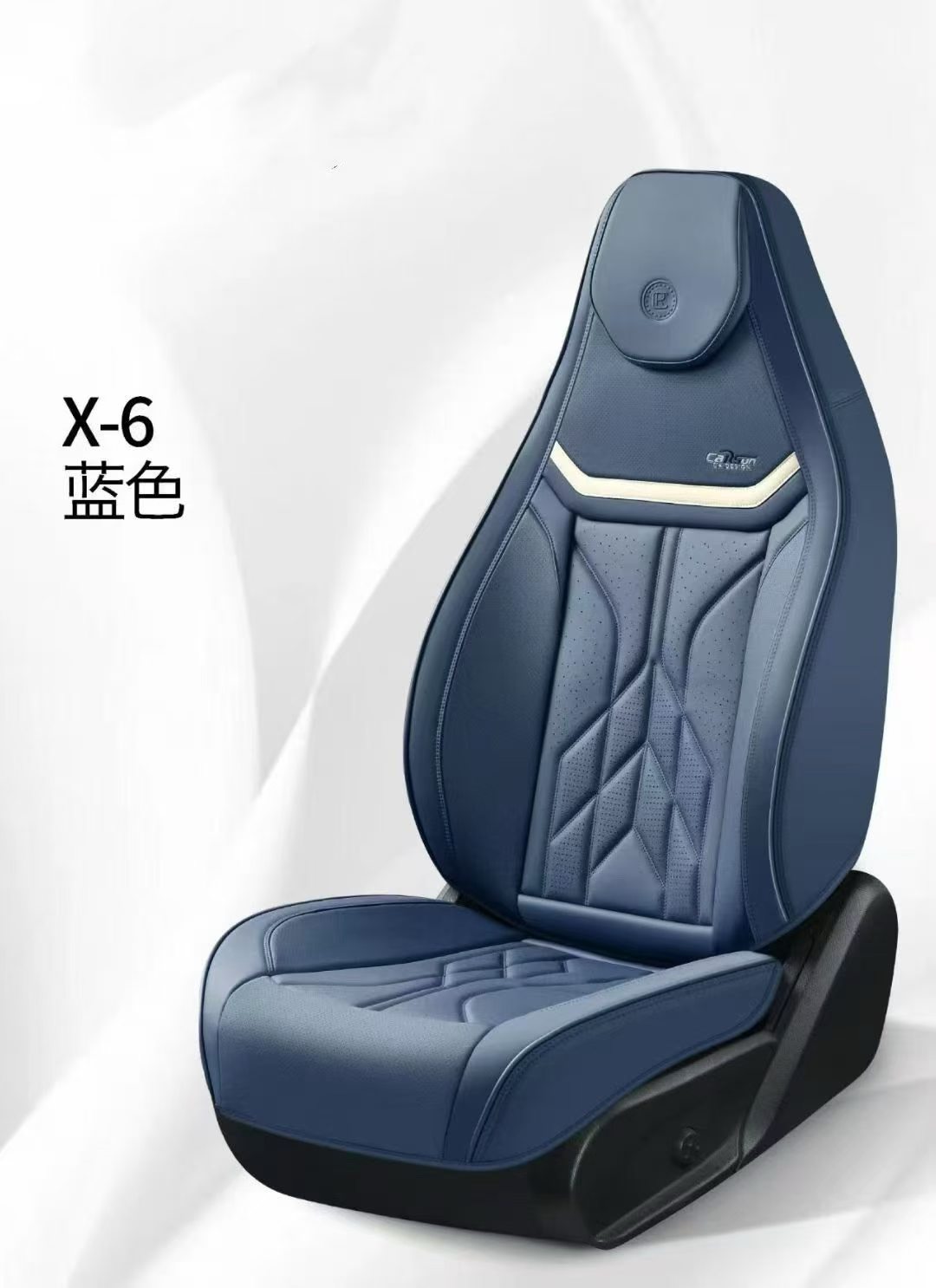 Gel memory foam universal car seat cushion, summer breathable car parts set, seat parts, head body Gel memory foam universal car seat cushion, summer breathable car parts set, seat parts, head body