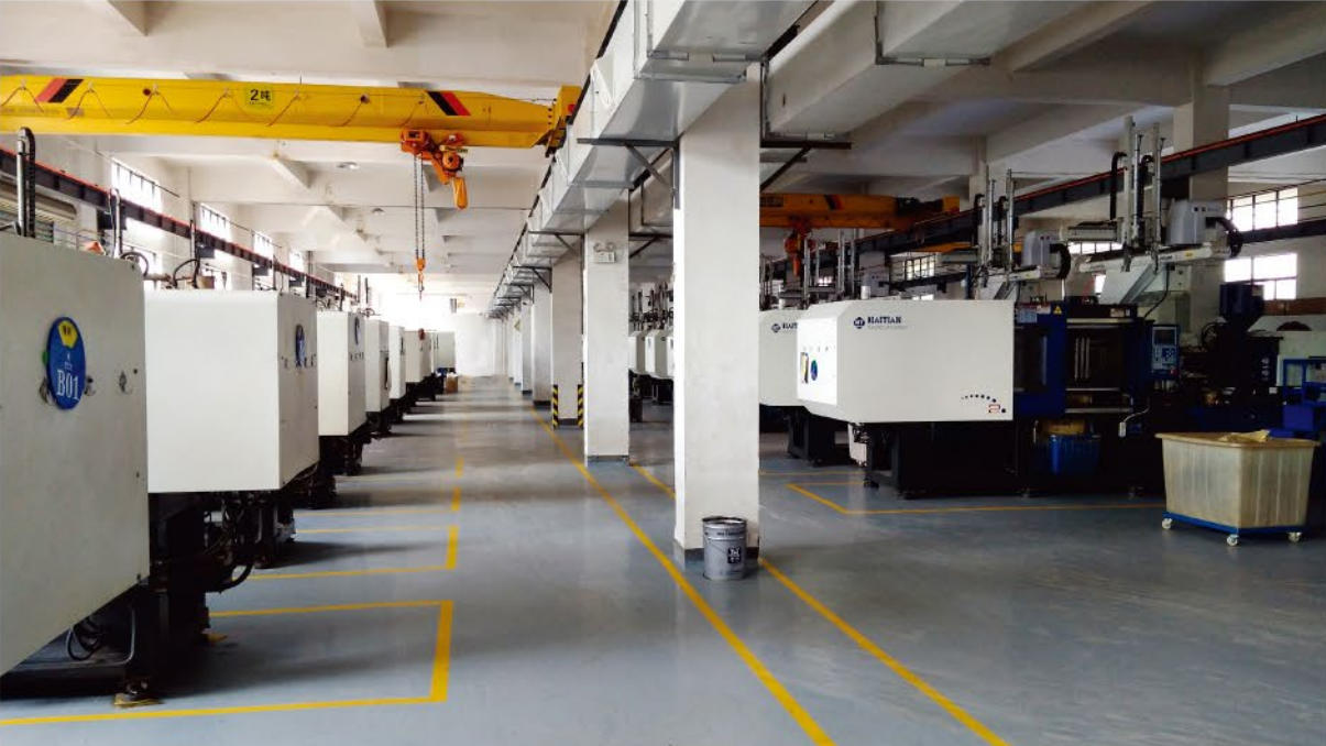 义乌市东鸣包装 describe pic - 3