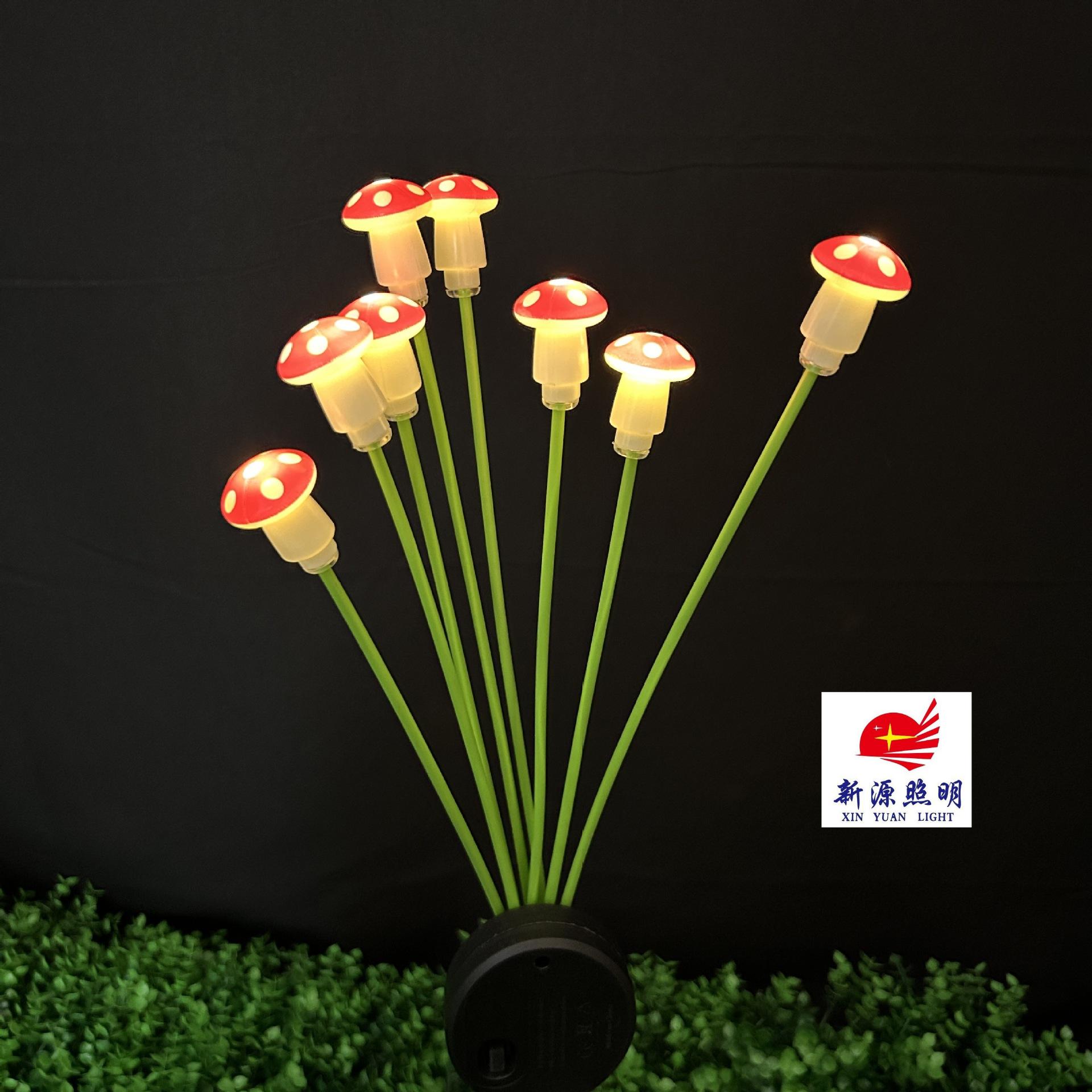 太阳能幻彩花瓣蜜蜂光纤蝴蝶地插灯户外庭院蘑菇蜜蜂地插灯草坪灯太阳能幻彩花瓣蜜蜂光纤蝴蝶地插灯户外庭院蘑菇蜜蜂地插灯草坪灯