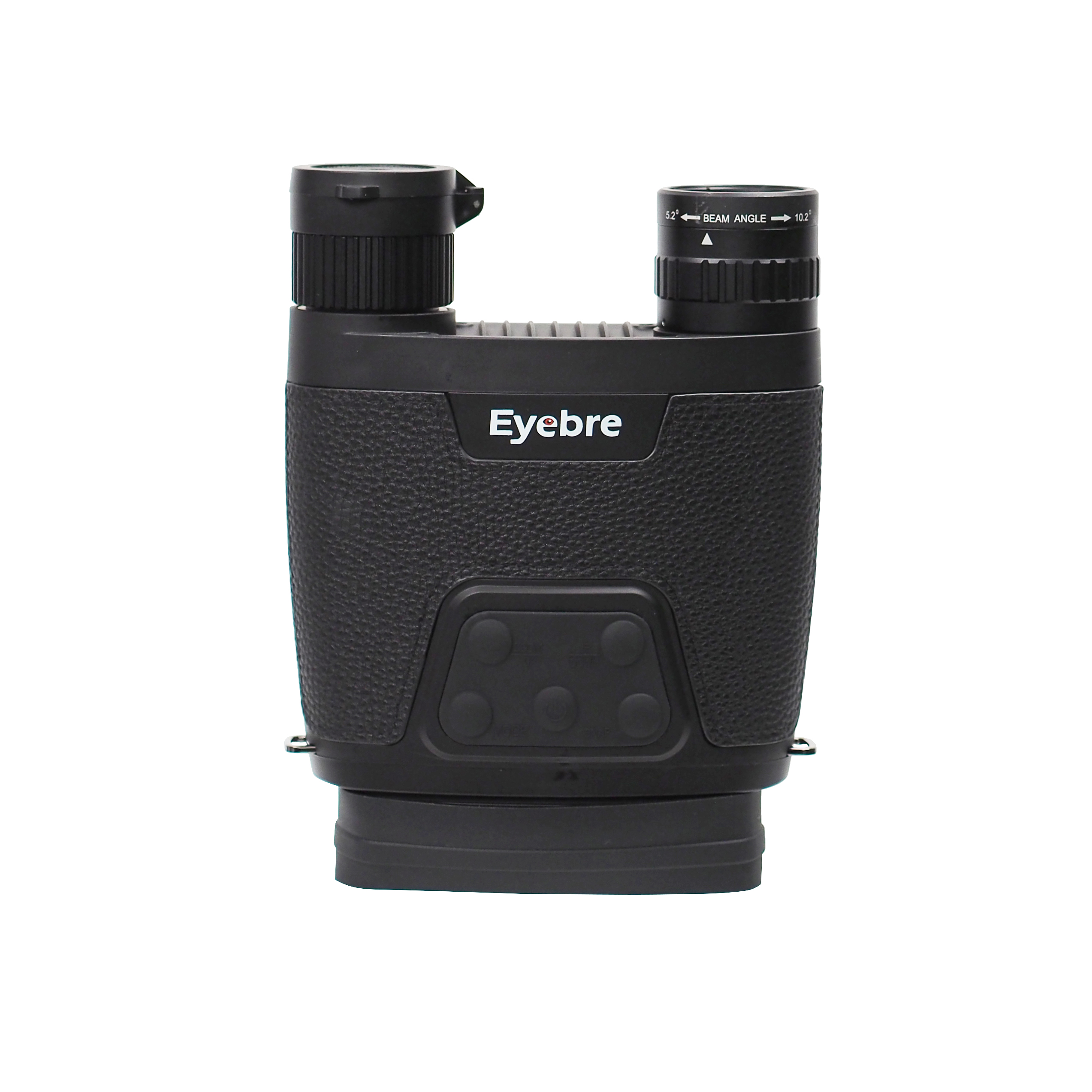 Eyebre NV380 series digital night vision device, high-definition infrared binoculars, outdoor night vision equipment for both day and night use