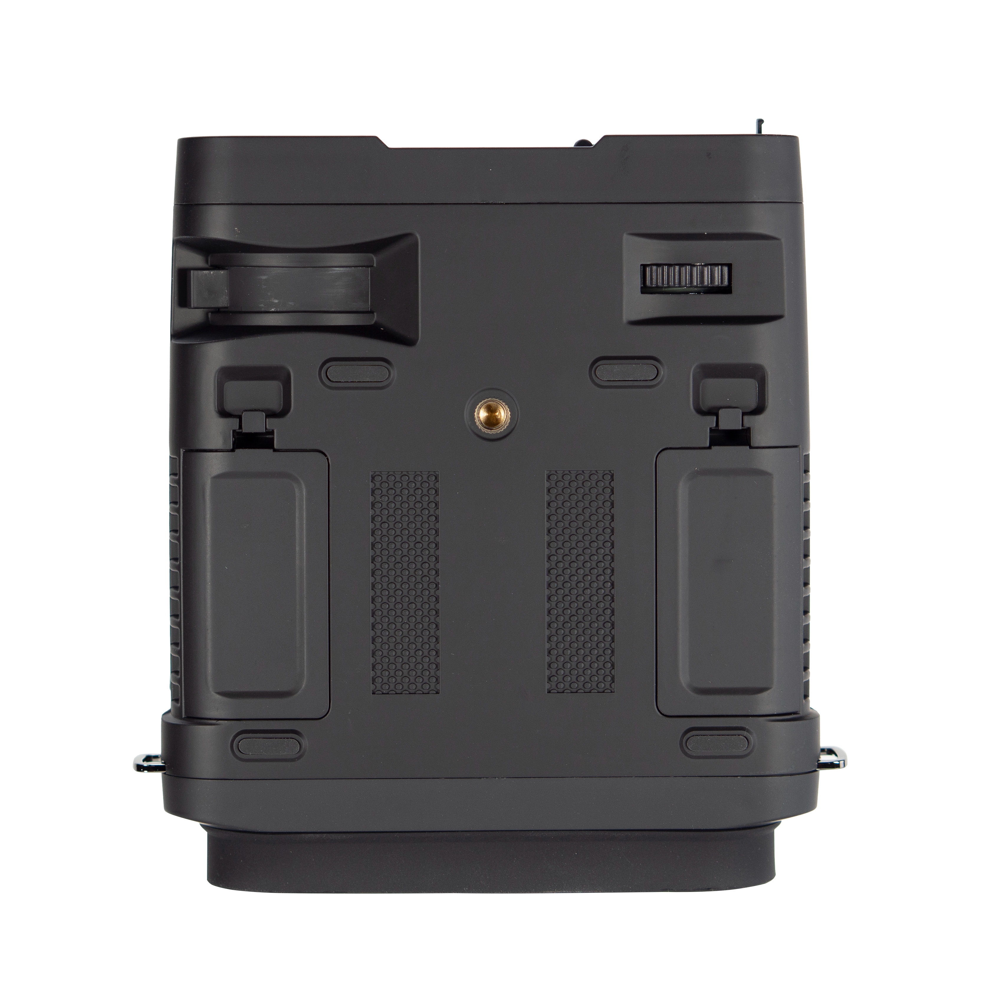 Eyebre NV300E Digital Infrared Night Vision Device, high-definition dual-purpose binoculars for day and night, outdoor security night vision device details Picture