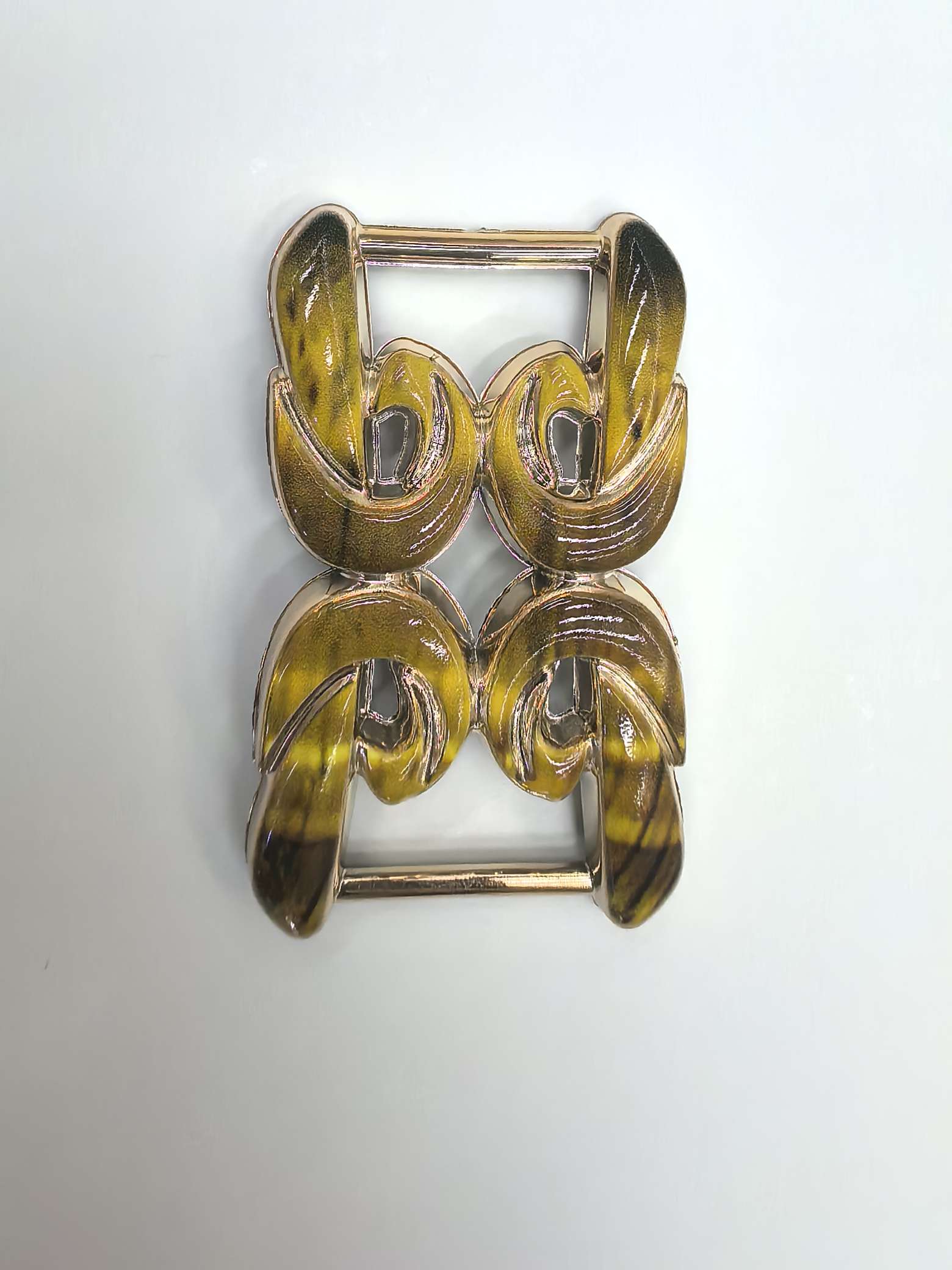 Factory direct sales of new trendy shoe buckles, hats, accessories, clothing accessories, and hole shoe decoration buckles. Customizable colors and models are available. For specific prices, please visit the store for negotiation detail image 5